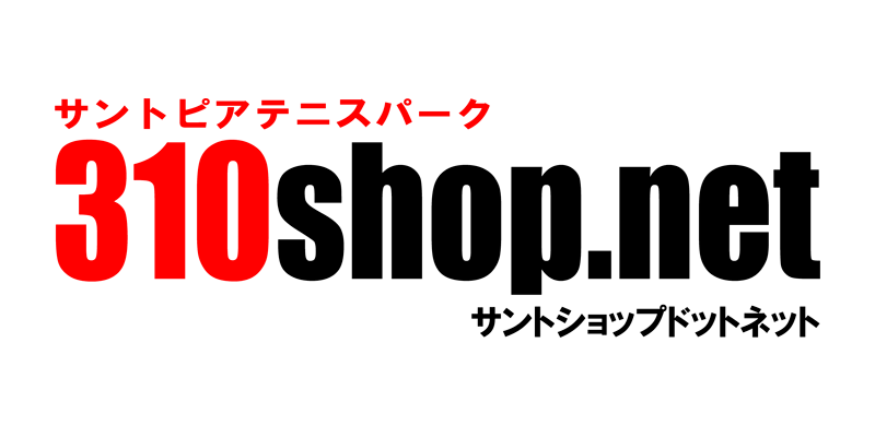 310shop