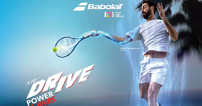 bn_top_puredrive2025_645_341.jpg