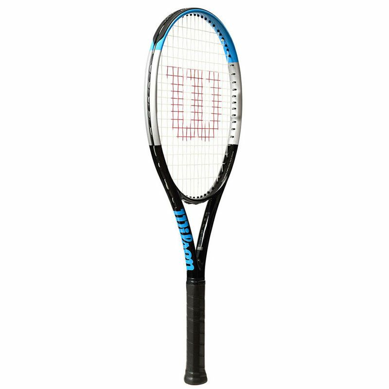 ウイルソン Wilson ウルトラツアーチーム ULTRA TOUR TEAM 100