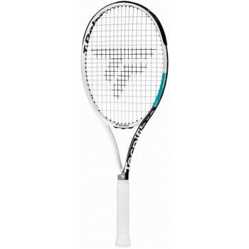 テクニファイバー(Tecnifibre) テニスラケット ティーリバウンド298