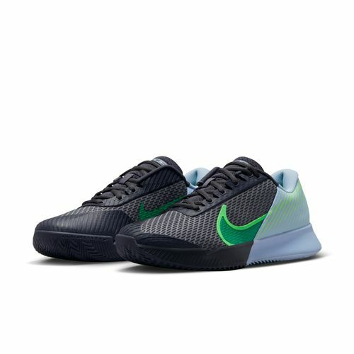 ナイキコート エア ズーム ヴェイパー プロ 2 クレー NIKE COURT AIR