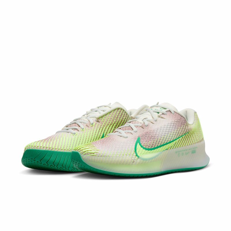 ナイキコートエアズームヴェイパー11プレミアム ナイキコート エア ズーム ヴェイパー 11 プレミアム NIKE COURT