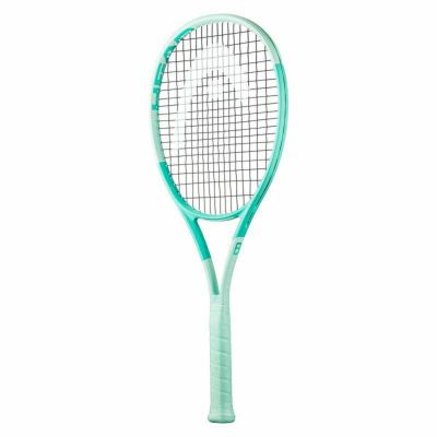国内未発売　ストリング可変システム搭載　Head Radical PWR ヘッド | 310shop