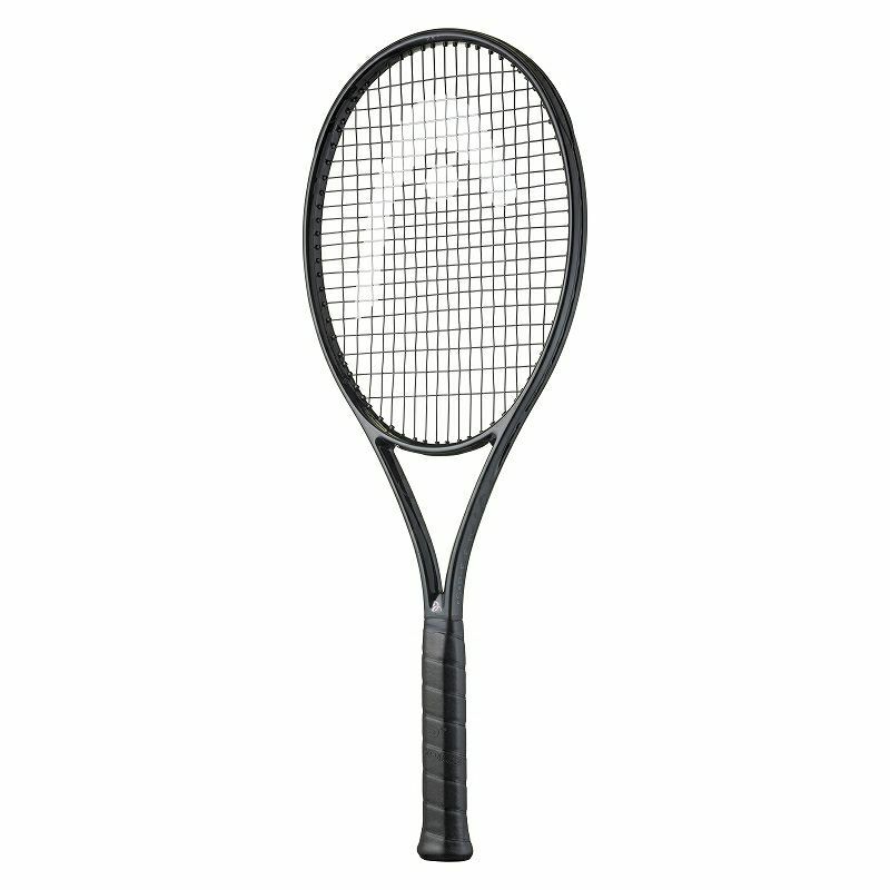 テニスラケット ヘッド HEAD スピード プロ レジェンド 2024 SPEED PRO LEGEND 2024 236074 | 310shop