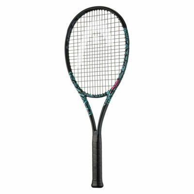Head スピードプロ(TTS Ⅲ.ver2,G2)② HEAD Speed PRO Tennis Racquet – HEAD