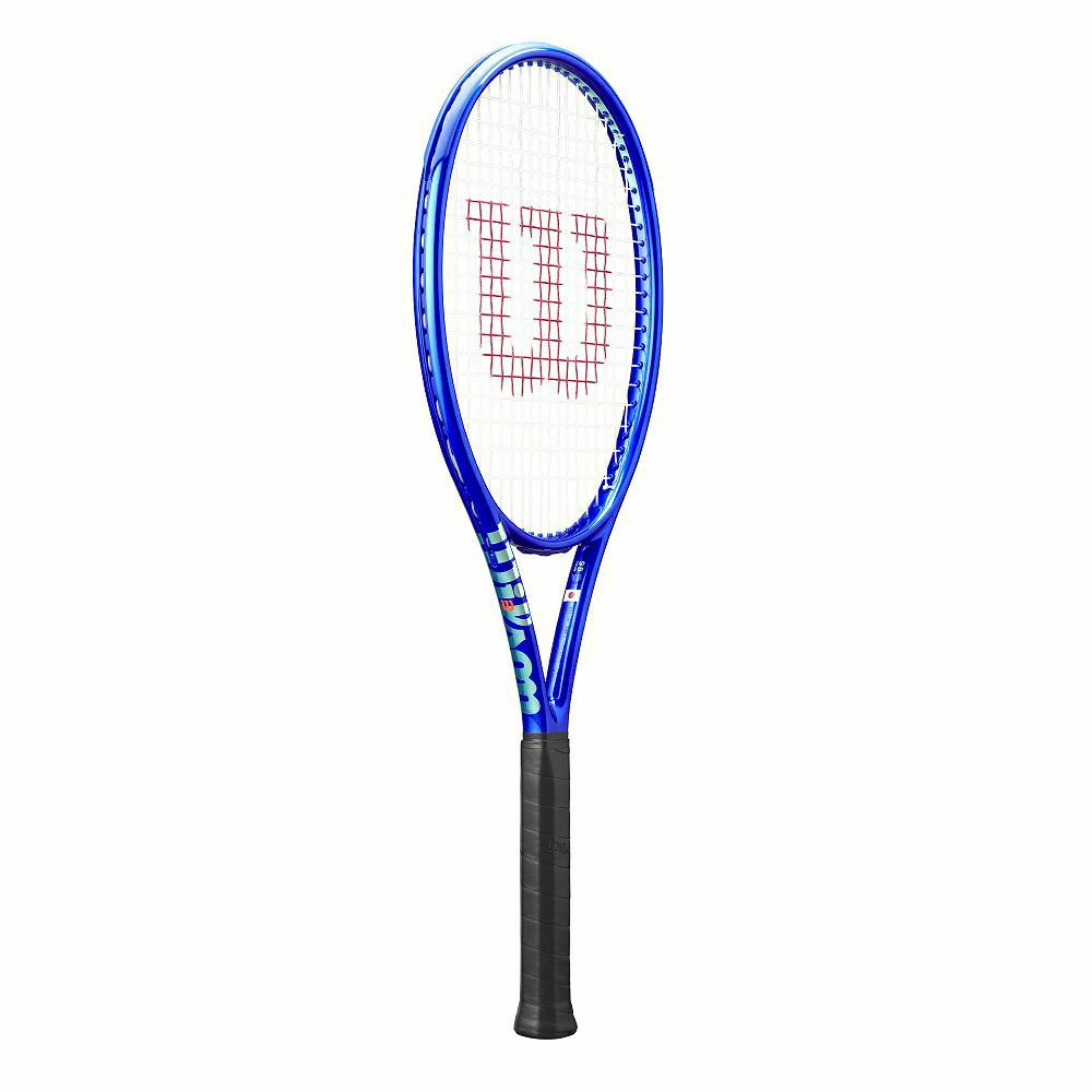 Wilson ウルトラツアー98 G2 ウイルソン ウルトラツアー 98J V5.0 G2 ULTRA TOUR 2本 ウイルソン