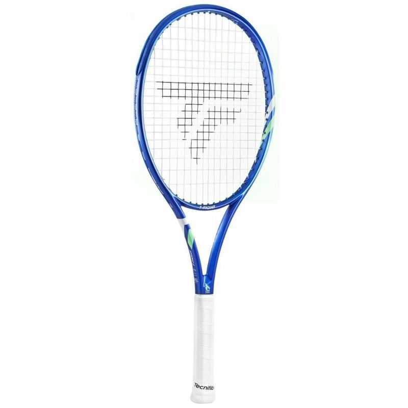 テニスラケット　テクニファイバー　Tファイト300 300g 100インチ　G3 Tecnifibre テクニファイバー（Tecnifibre）テニスラケット T