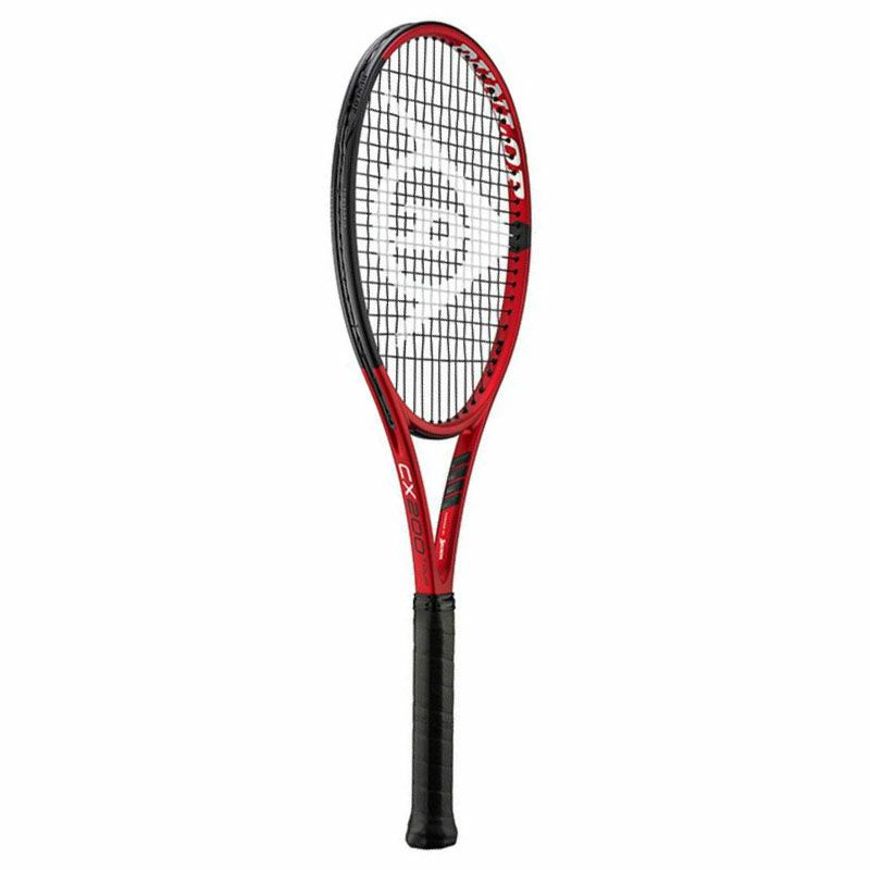 商品グループTOP | 310shop